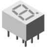 OWS.TDSL1150 OWS.TDSL1150
