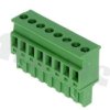 2EDGKA-5.08-08P-14-00ZH