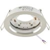 Lampa punktowa, sufitowa EVN EVN Lichttechnik 539214