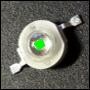 LED-ALS-P01000mW-G-lm70-140