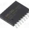 MX25L1606EMI-12G