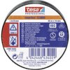 Taśma izolacyjna tesa 53988-00002-00 tesaflex IEC (D x S) 25 m x 19 mm 25 m 1 szt.