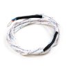 Braided K-type Thermocouple [Discontinued]