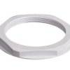Nakrętka Poliamidowa M63 Skintop Gmp-Gl-M 63X1,5 Jasnoszara 53119073