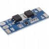 Moduł ładowania ogniw 18650 2S 8A BMS