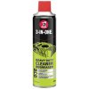 3-IN-ONE 44605 Heavy Duty Cleaner Degreaser 500ml