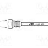 JBC-C560007