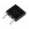 55DMPH6050SK3-13
