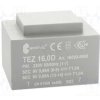TEZ16/D/9-9V