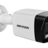 DS-2CD1041G2-LIU 2.8mm PL - kamera IP 4Mpx