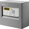 Siemens S54433-C111-A1 FC361-ZA Centrala alarmu pożarowego 1 szt.
