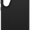 Otterbox React Cover Samsung Galaxy A55 5G czarny 77-95420