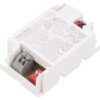 Zasilacz Impulsowy, Led, 10W, 2442Vdc, 150250Ma, 198264Vac Lc 10/150-250/42...