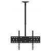 Uchwyt TV 32-70