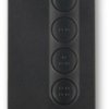 Pilot NICE MYGO4 433,92 MHz 4-kanałowy