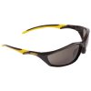 DEWALT Router Smoke Safety Glasses