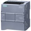 Siemens 6ES72121AE400XB0 SIMATIC S7-1200 PLC CPU 2 PROFINET I/O DC Powered