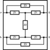 5 to 12.5-Gbps, power-saver equalizer for backplanes and cables | NGF | 6 | -40 to 85