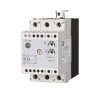 Rozrusznik silnikowy 6.3 kW, 11 kW, 13 kW, 15 kW Allen Bradley 3-fazowy 600 V AC zakres 154 25 A IP20