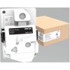 Xerox 008R13326 008R13326 toner cartridge 1 pc(s) Original Black