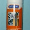 OLEJ WIELOFUNKCYJNY 200ml SPRAY
