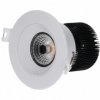Oprawa led downlight 18W Cree 3000K 60st . wyc.