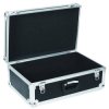 Roadinger 30126200 Roadinger Universal Case Hard case LxWxH 255x600x390mm