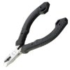 Engineer® NZ-05 SMD Chip Cutters