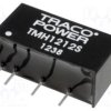 TMH1212S