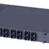 Switch przemysłowy Ethernet Siemens 6GK5324-4QG10-1AR2 6GK53244QG101AR2