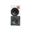 Głośniki samochodowe BLOW R-165 16,5cm 120W 4ohm / 30-804