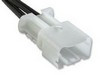 MX-34797-0402