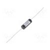 MKP13-1.2U/400