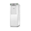 APC GVSUPS30K0B4HS APC Galaxy VS UPS 30kW 400V for up to 4 internal 9Ah smart