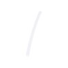 HellermannTyton 308-30164 HIS-3-BAG-1.5/0.5 3:1 Heat Shrink 0.5mm Clear(10x20cm)