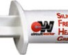 Thermal transfer compound, 7.0 g injector, CW7270