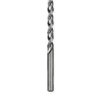 Heller 21377 6 HSS Wiertło kręte do metalu 13 mm Długość całkowita 205 mm walcowany DIN 340 uchwyt prosty 1 szt.
