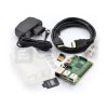 Zestaw Raspberry Pi 2 model B WiFi