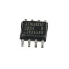 AT24C128 Pamięć EEPROM IC 128k -SMD
