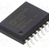 ADUM3400ARWZ