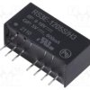 RS3E-1205S/H3