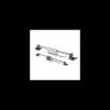 Skala 559 mm Spherosyn 2G SS055900