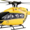 Amewi ADAC H145 Helikopter RC RtF