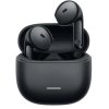 Słuchawki Xiaomi Redmi Buds 8 Active Black