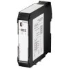 Ixxat 1.01.0331.20000 CANbridge NT 200 CAN Bridge 24 V DC 1 piece(s)