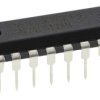 Dekoder 16-pinowy, PDIP