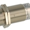CZUJNIK INDUKCYJNY - LM30-3010PAT YUMO