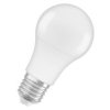 Żarówka Led A60 E27 7W 60W 806Lm 4000K Neutralna Biała Ledvance