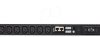 PE1316SG PDU, 16x IEC C13