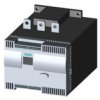 Softstart 3-Fazowy 200-460Vac 250A 132Kw/400V Uc=230V Ac 3Rw4444-2Bc44